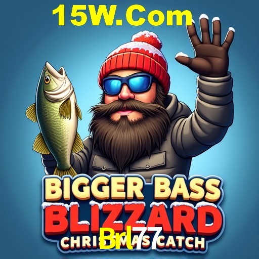 Weekend Specials Brl77