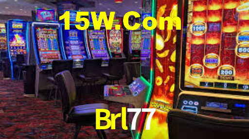 Brl77