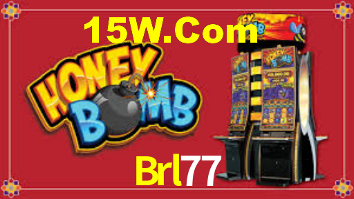 Brl77,Brl77.Com