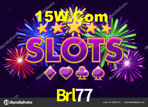 Brl77