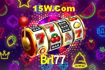 Brl77 - Support