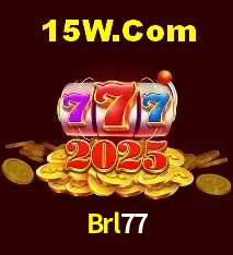 Especiais de Fim de Semana Brl77