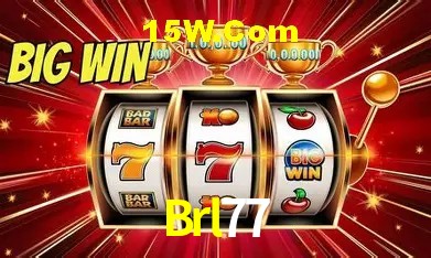 Distribuição de RTP em Jogos de Slot Certificados - Análise de 10.000+ Jogos