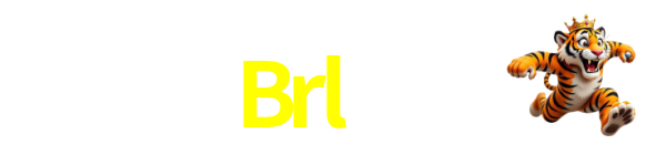 Brl77 App