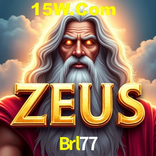 A Revolução dos Aplicativos de Jogos no Brl77