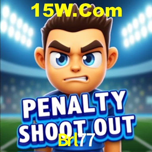 Apostas de Tênis Brl77