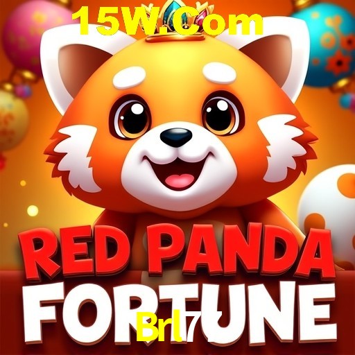 A Emoção da Loteria na Brl77: Uma Chance de Mudança de Vida