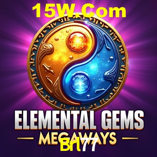 Apostas de Basquete Brl77