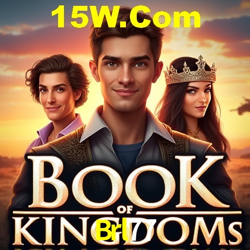 Interface Premium Brl77