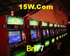 Especiais de Fim de Semana Brl77