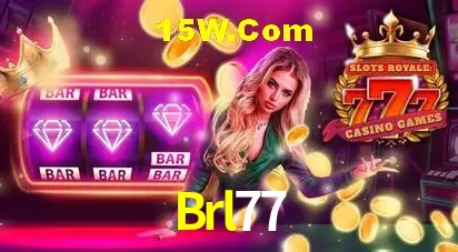 Casino Ao Vivo Brl77