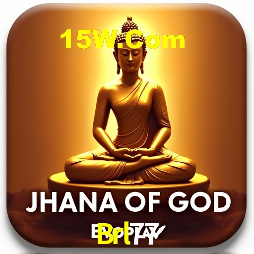 Avaliações dos Jogadores Brl77