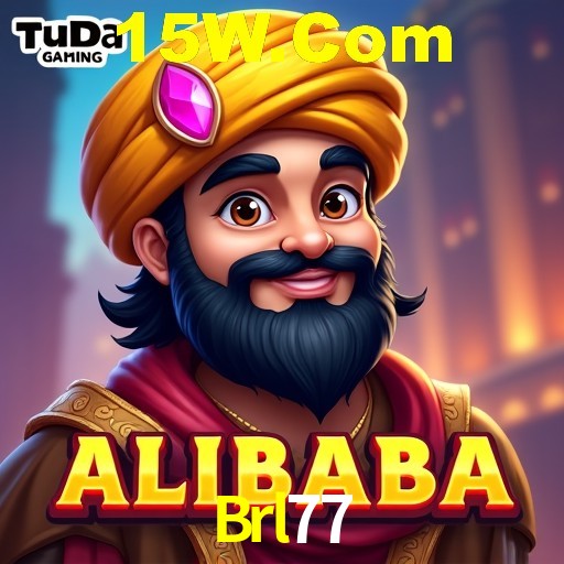 Explorando a Categoria de Eventos em Apostas na Brl77