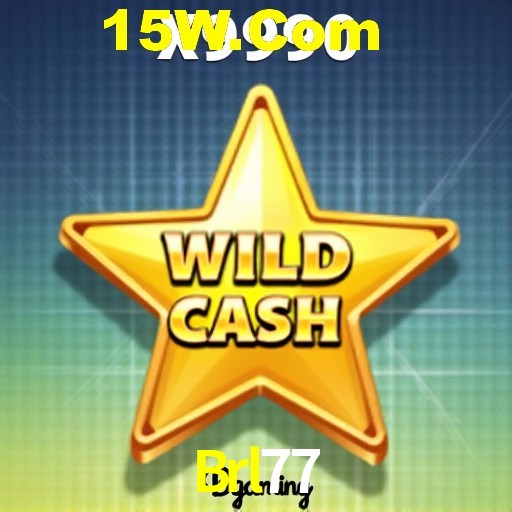 Descubra o Programa VIP da Brl77: Vantagens Exclusivas para Jogadores