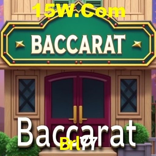 Apostas de Tênis Brl77