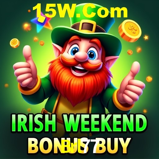 Estatísticas Crash Games Brl77