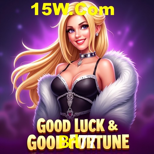 A Emoção da Loteria na Brl77: Uma Chance de Mudança de Vida