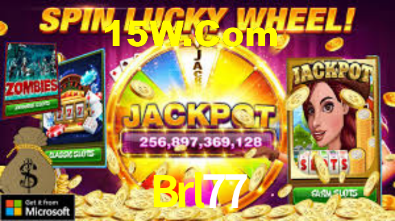 Interface Premium Brl77