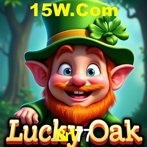 Descubra a Essência do Brl77: Nossa História e Compromissos