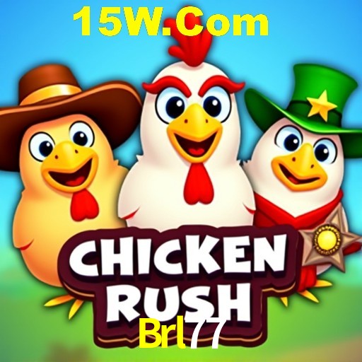 Apostas Esportivas na Brl77: Um Guia Completo