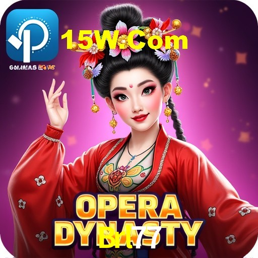 Experiência VIP Brl77