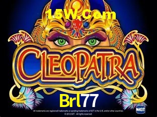 Gates of Olympus Brl77