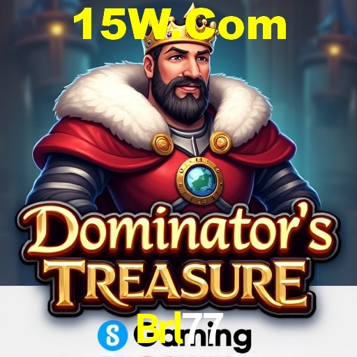 Desvendando o Mundo dos Jogos Virtuais na Brl77