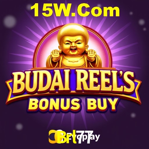 Bônus de Boas-vindas Brl77