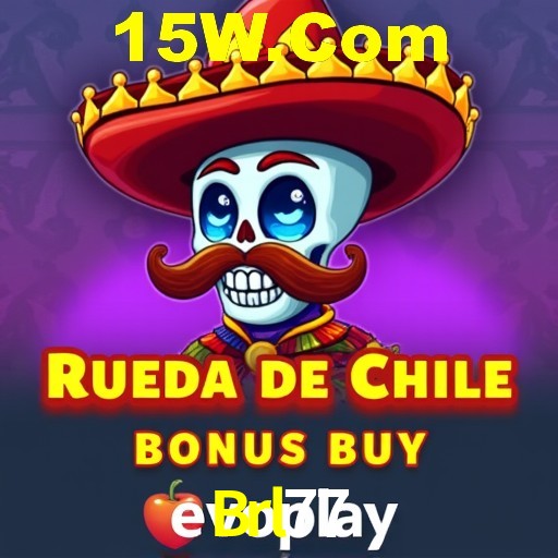 Estatísticas Esportivas Brl77