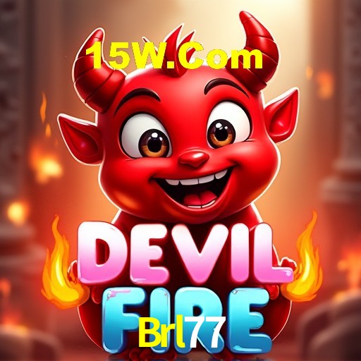 Diretório de Jogos Brl77