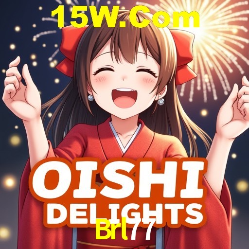 Apostas de Futebol Brl77