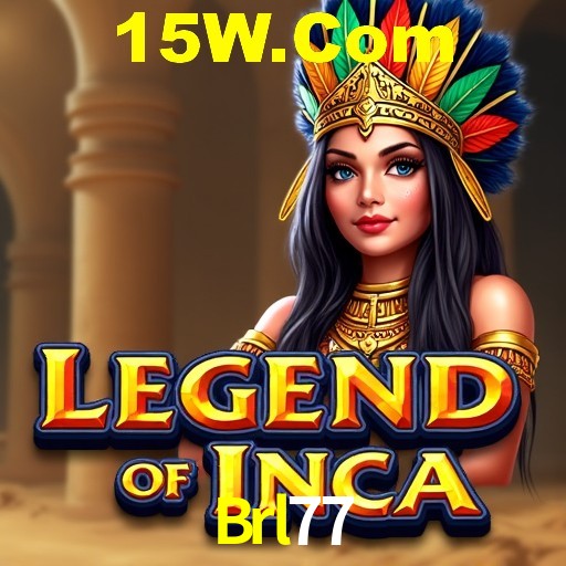 Descubra a Essência do Brl77: Nossa História e Compromissos