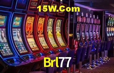 Cadastro Rápido Brl77