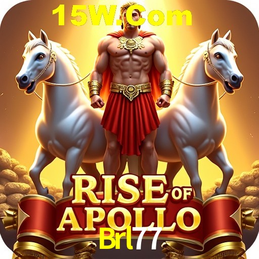 A Ascensão dos Esportes Eletrônicos: Um Novo Paradigma no Entretenimento