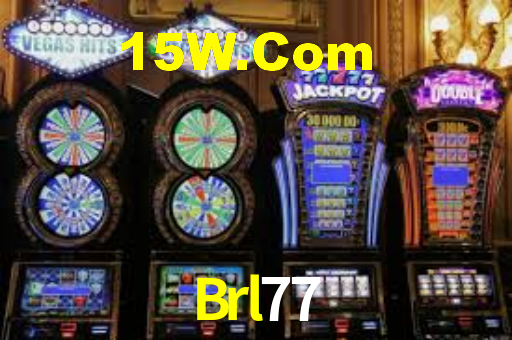 Brl77,Brl77.Com