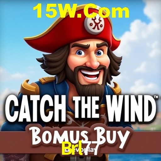 Estratégias Crash Games Brl77