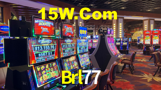 Brl77,Brl77.Com