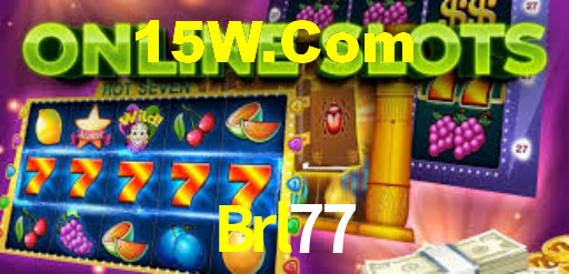 Brl77: Seu Especialista em Apostas Esportivas Brasileiras