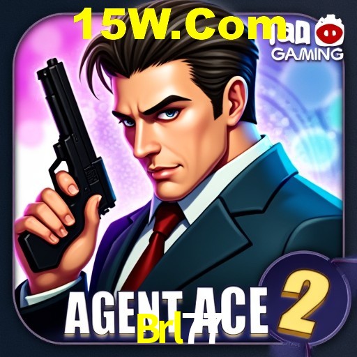 Dicas Essenciais para Melhorar seu Desempenho em Jogos de Palavras