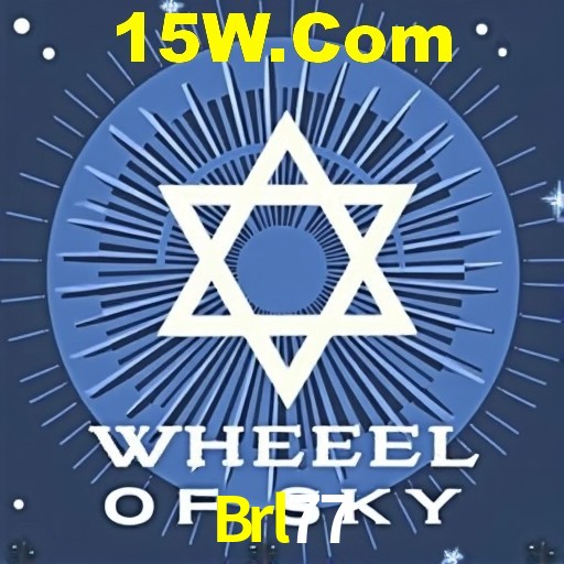 A Emoção da Loteria na Brl77: Uma Chance de Mudança de Vida