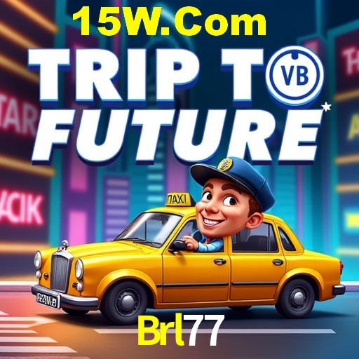 Desvendando o Mundo dos Jogos Virtuais na Brl77