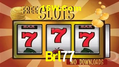 Recursos de Bônus Brl77