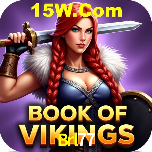 Casino Ao Vivo Brl77