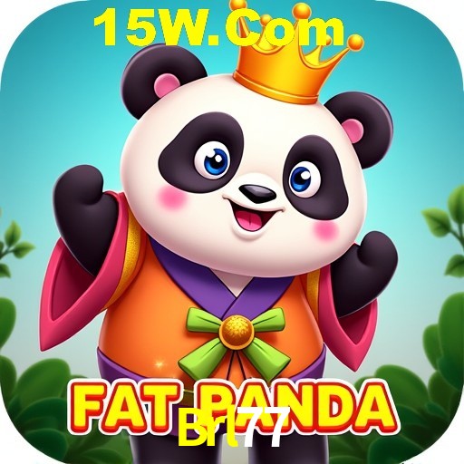 A Popularidade dos Caça-Níqueis no Brl77