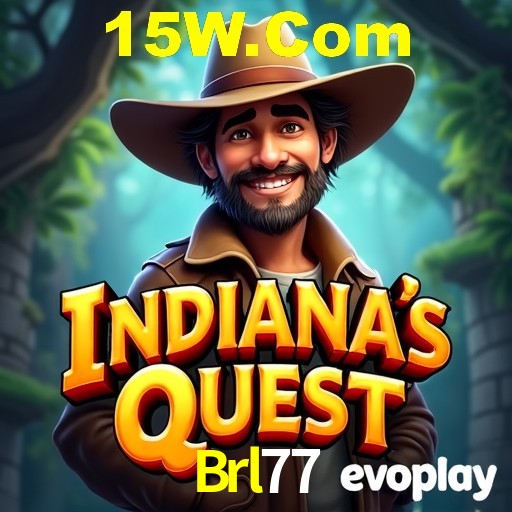 Interface do App Brl77