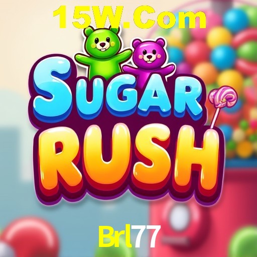 Apostas de Basquete Brl77