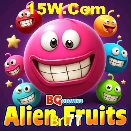 Jogos Exclusivos Brl77