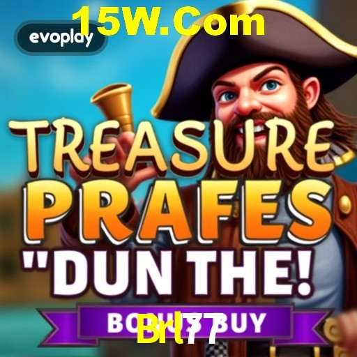 Descubra a Magia dos Jogos de Arcade no Brl77