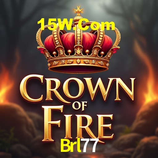 Gates of Olympus Brl77