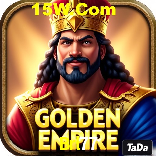 Desvendando o Mundo dos Jogos Virtuais na Brl77